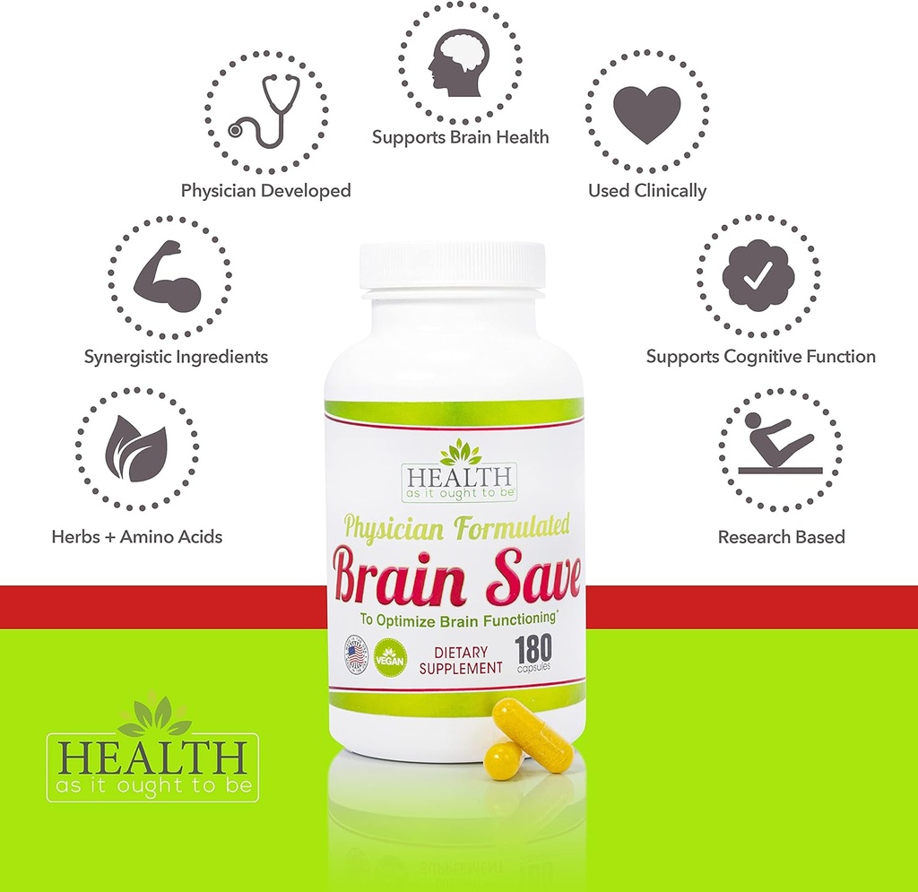 health-as-it-ought-to-be-brain-save-supp-3.jpg