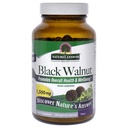 nature-s-answer-black-walnut-complex-veg-4.jpg