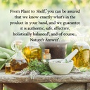 nature-s-answer-alcohol-free-eleuthero-r-5.jpg