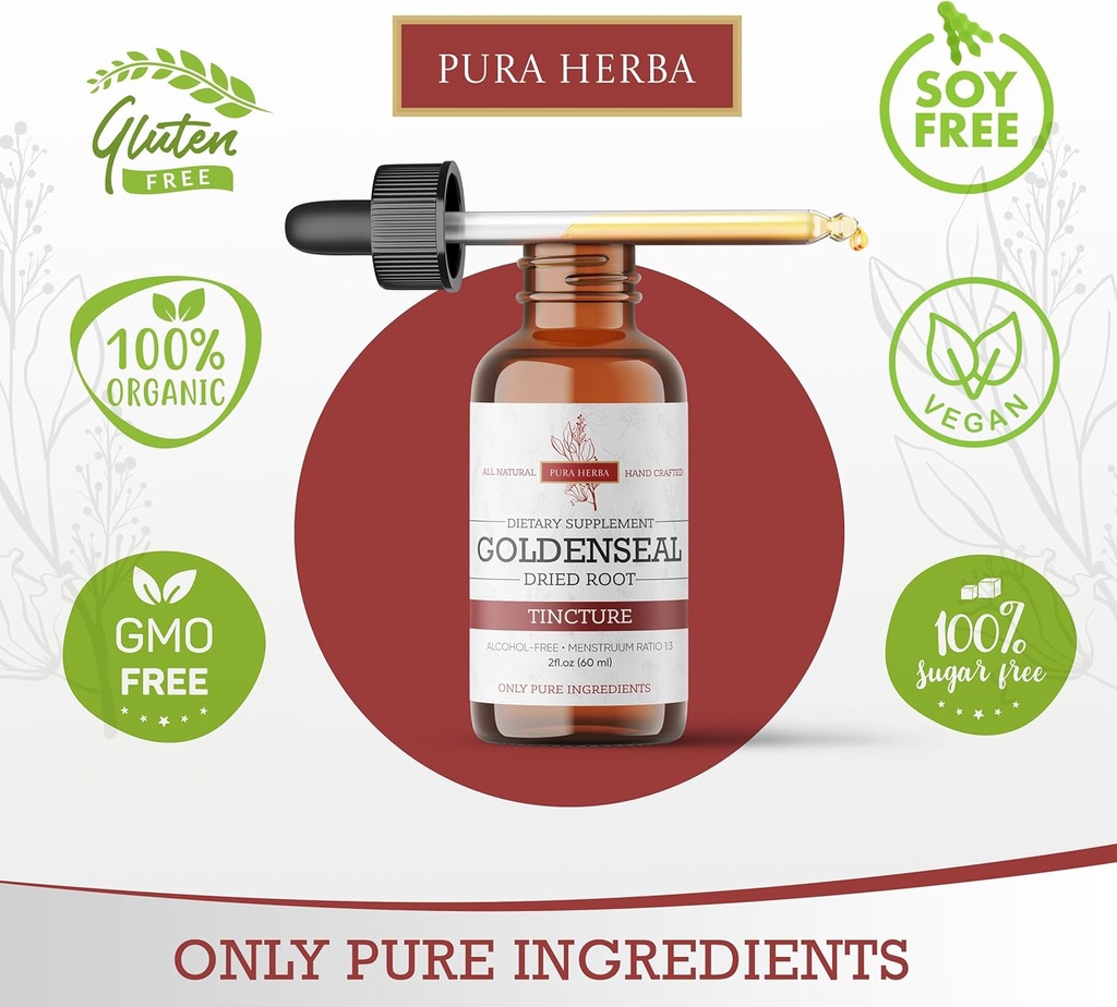 goldenseal-tincture-premium-alcohol-free-3.jpg