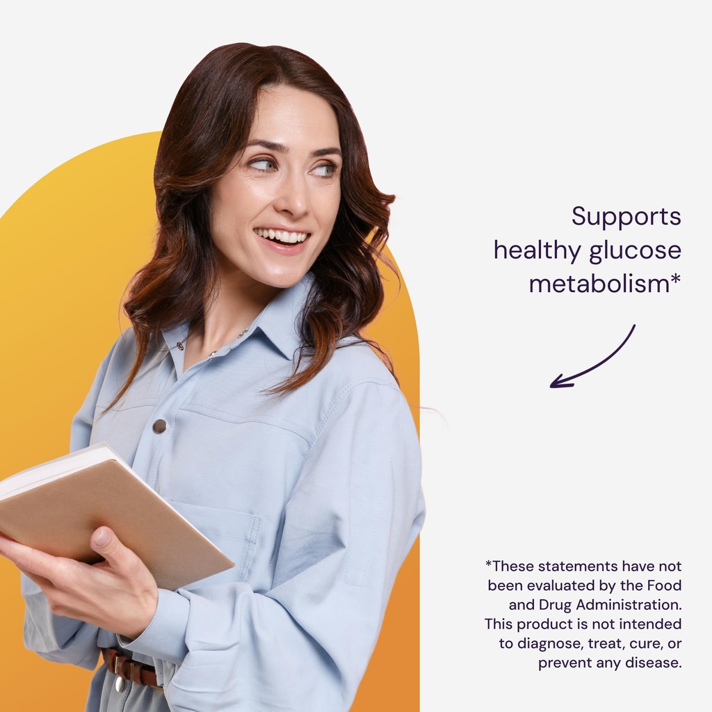 healthy-origins-alpha-lipoic-acid-600-mg-5.jpg