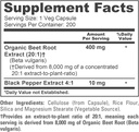 nusapure-organic-beet-root-201-extract-4-4.jpg