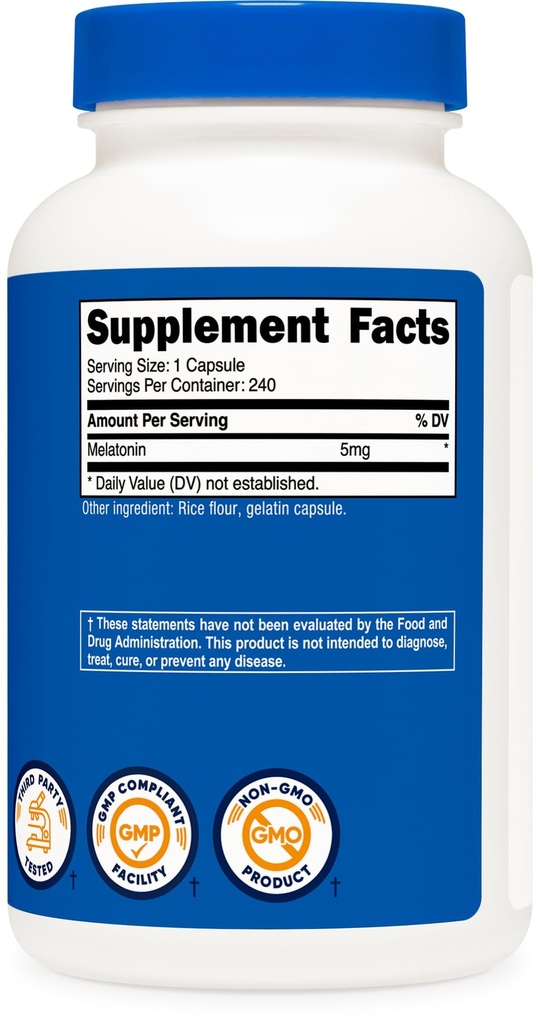 nutricost-melatonin-5mg-240-capsules-2-b-5.jpg