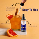 vitamatic-4-pack-melatonin-20mg-liquid-d-3.jpg