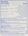 boiron-arnicare-arthritis-60-tabs-60-cou-2.jpg