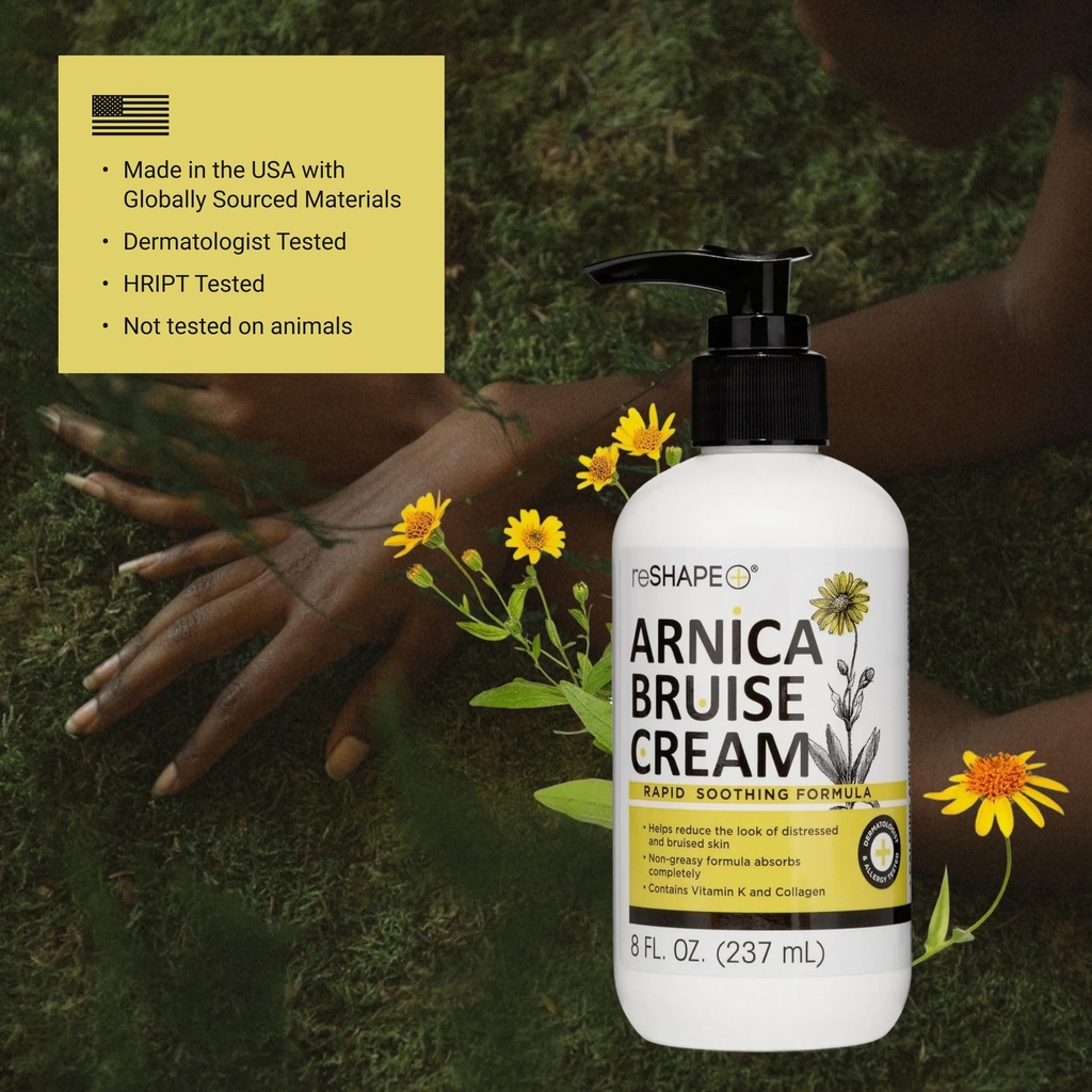 reshape-arnica-bruise-relief-topical-cre-5.jpg