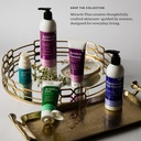 miracle-plus-arnica-cream-bruise-relief--6.jpg