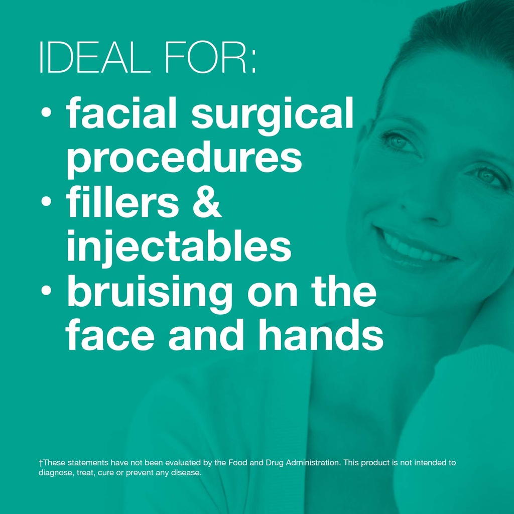 vitamedica-arnica-filler-kit-bundle-arni-4.jpg