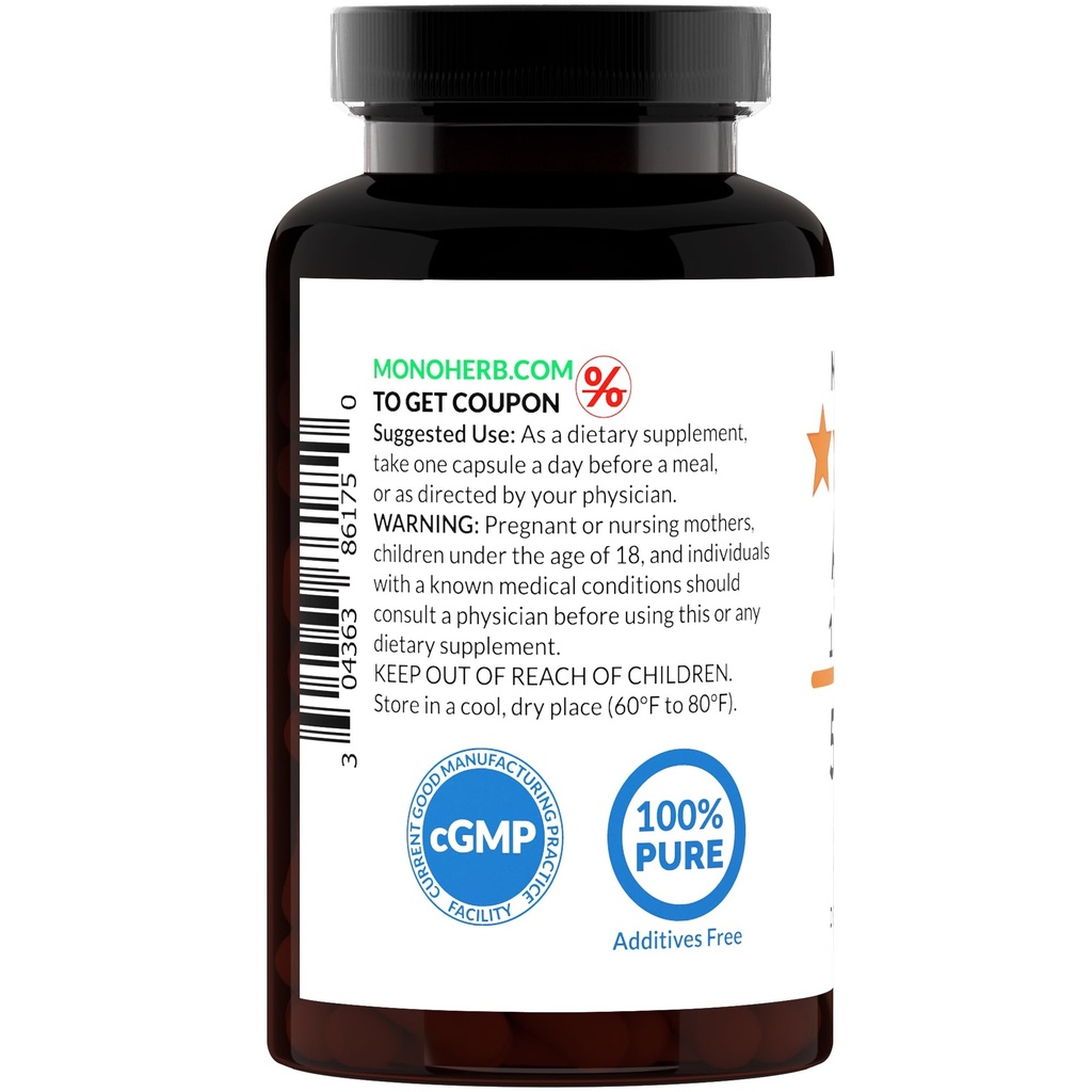 monoherb-arnica-10-1-extract-500-mg-per--3.jpg