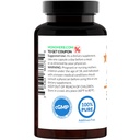 monoherb-arnica-10-1-extract-500-mg-per--3.jpg