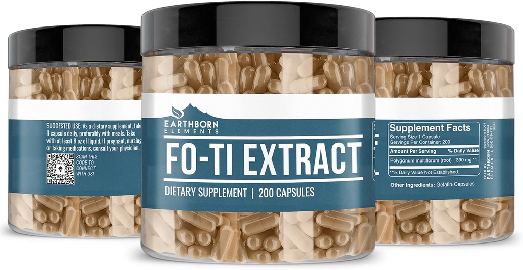 earthborn-elements-fo-ti-extract-200-cap-2.jpg