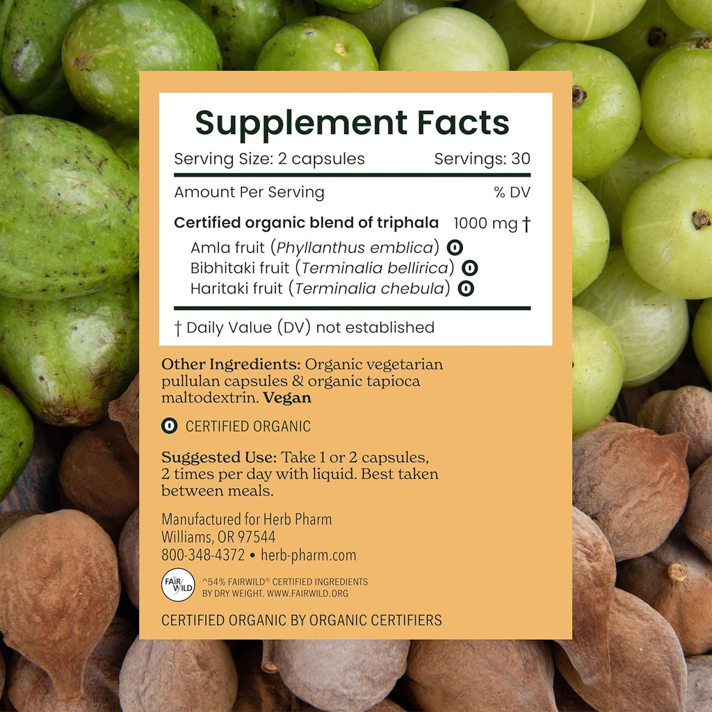 herb-pharm-usda-organic-triphala-capsule-6.jpg