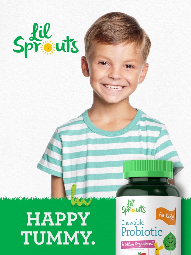 carlyle-probiotics-for-kids-chewable-180-6.jpg
