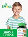 carlyle-probiotics-for-kids-chewable-180-6.jpg