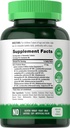 carlyle-probiotics-for-kids-chewable-180-2.jpg