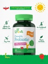 carlyle-probiotics-for-kids-chewable-180-5.jpg