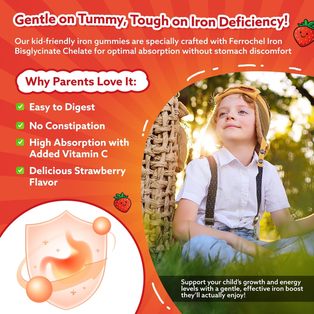 iron-gummies-for-kids-teens-kids-multivi-4.jpg
