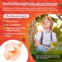 iron-gummies-for-kids-teens-kids-multivi-4.jpg