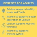 greenfield-nutritions-halal-calcium-tabl-4.jpg