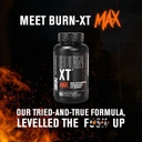 jacked-factory-burn-xt-max---thermogenic-2.jpg