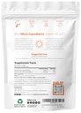 micro-ingredients-multi-collagen-protein-6.jpg