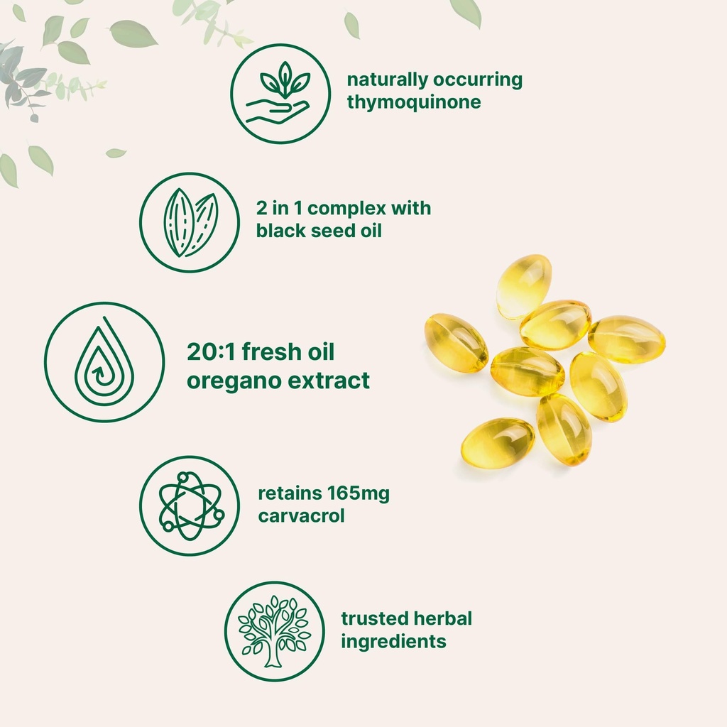 micro-ingredients-oil-of-oregano-softgel-4.jpg