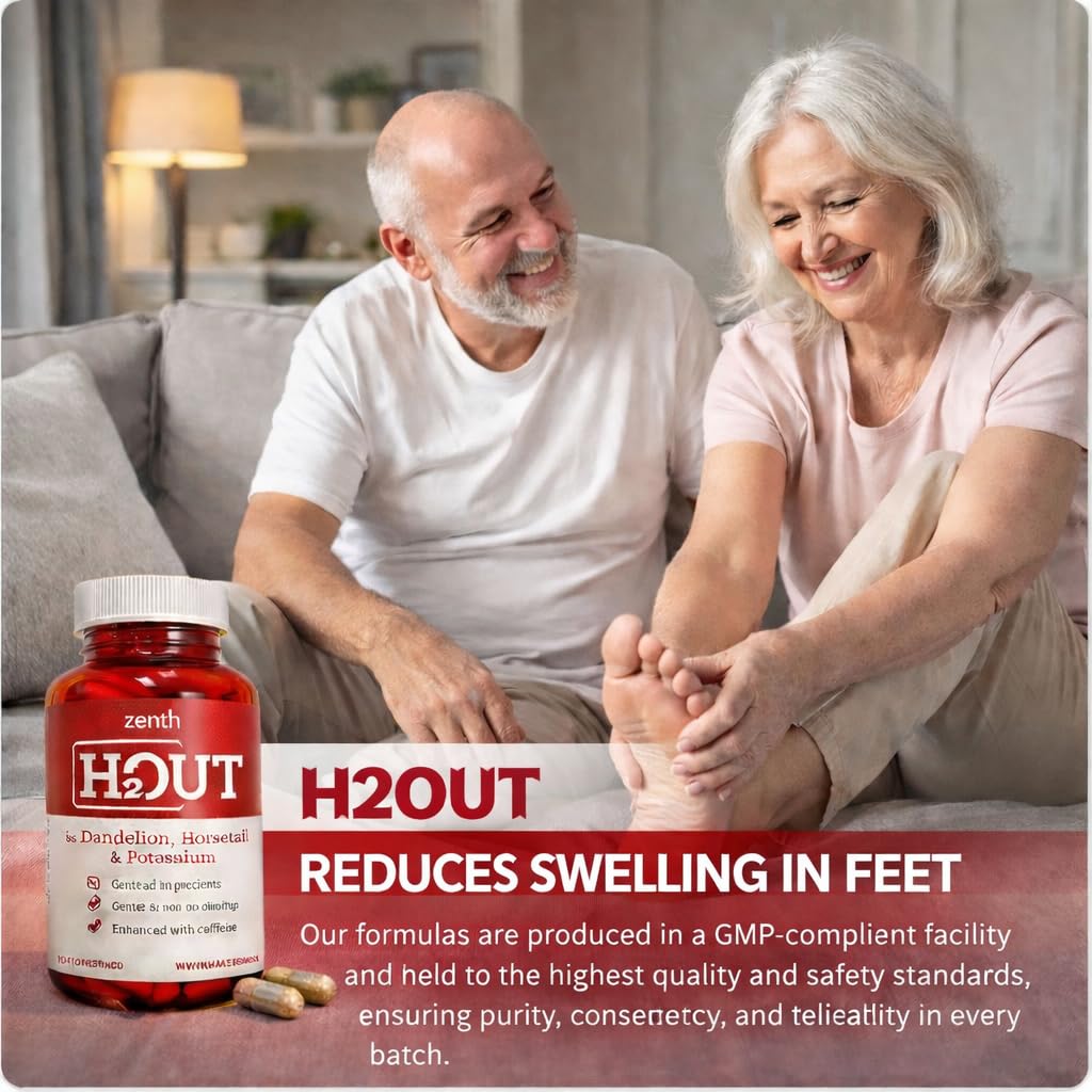 h2out-for-swollen-leg-feet-and-ankles-re-6.jpg