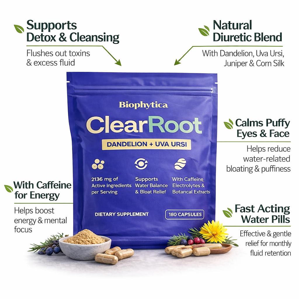 looking-for-relief-from-swollen-feet-and-3.jpg