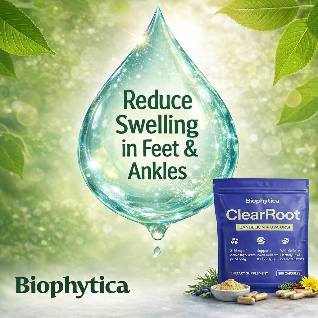 looking-for-relief-from-swollen-feet-and-6.jpg