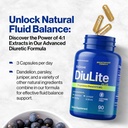 water-pills-for-swollen-feet-legs-easy-t-4.jpg