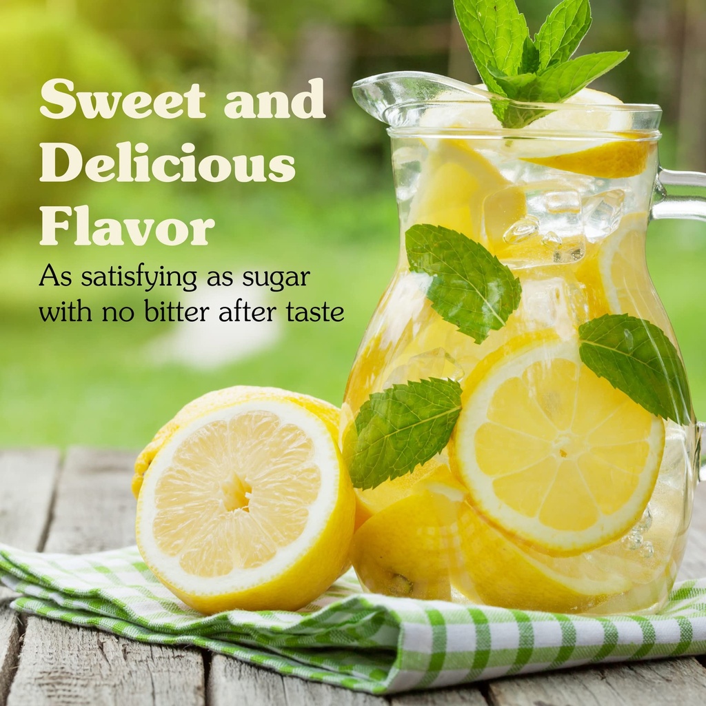 nunaturals-white-stevia-powder-blend-pla-4.jpg