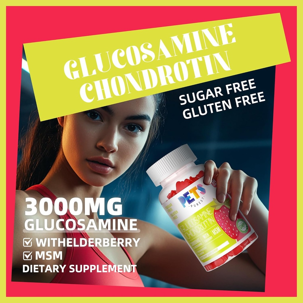 pets-purest-glucosamine-chondroitin-gumm-3.jpg