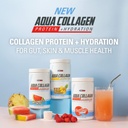 ehp-labs-aqua-hydrolyzed-collagen-peptid-4.jpg