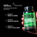 jacked-factory-fat-burner-testosterone-b-3.jpg