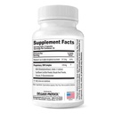 estroblock-pro-triple-strength-60-capsul-4.jpg