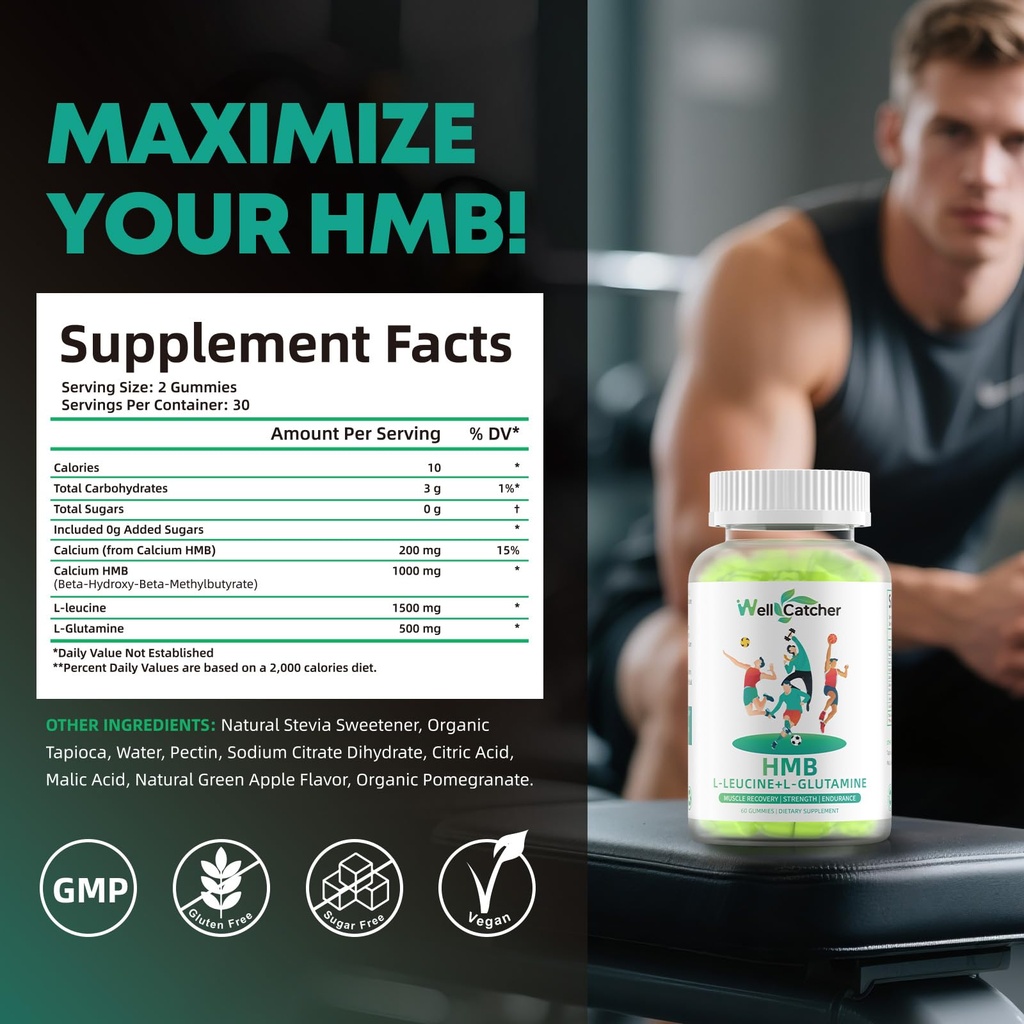 hmb-and-leucine-amino-acid-gummies-hmb-s-4.jpg