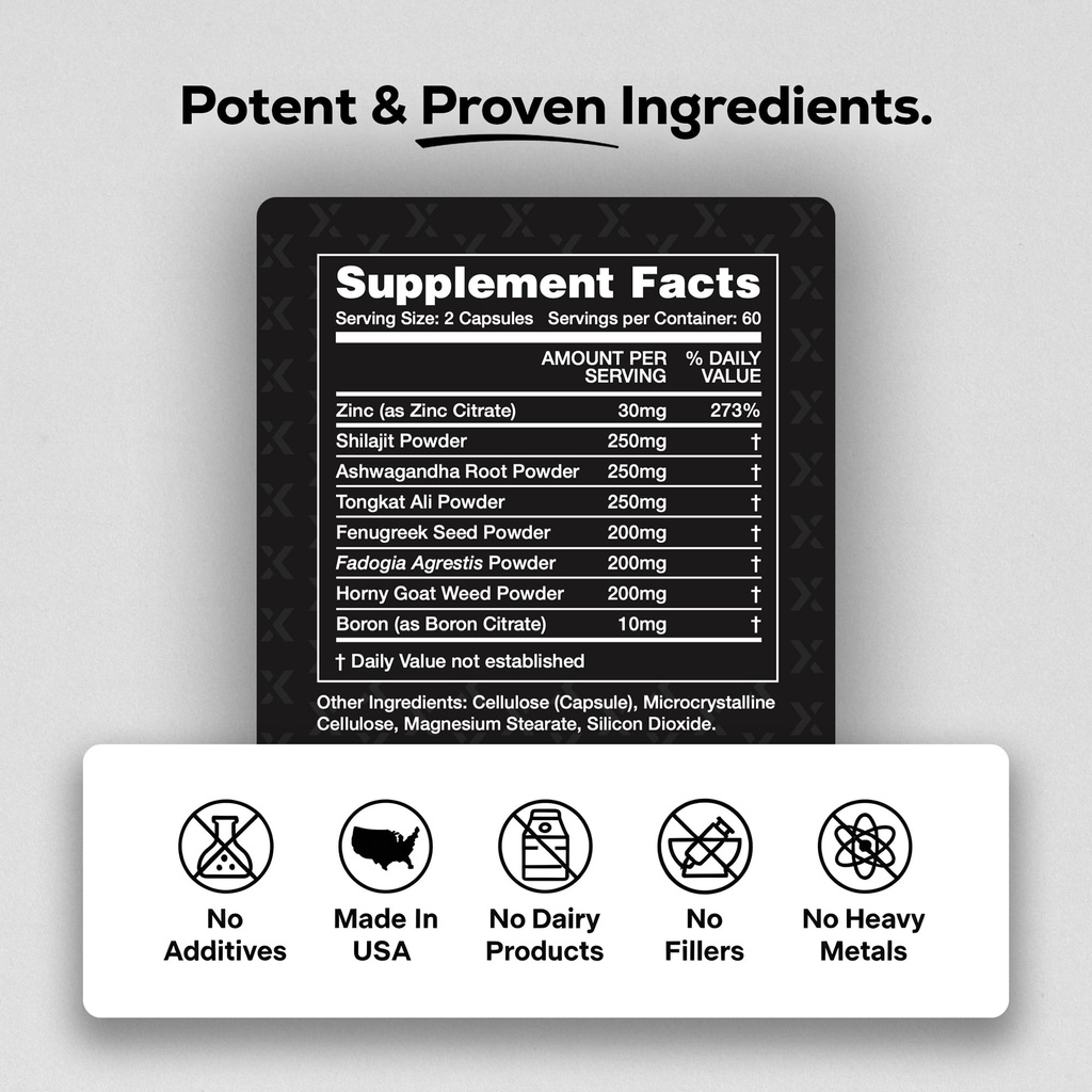 alpha-core-8-in-1-testosterone-booster-f-4.jpg