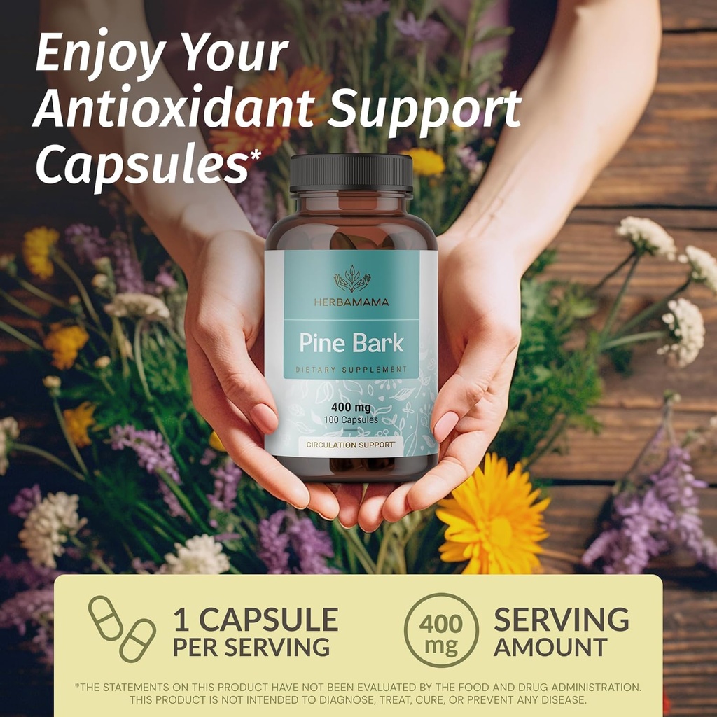 herbamama-pine-bark-extract-capsules---4-2.jpg
