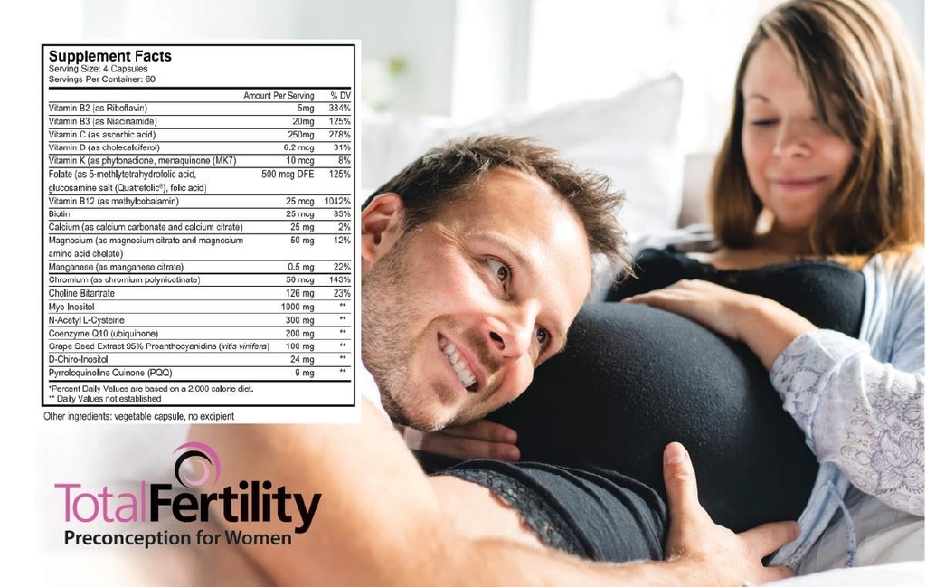 preconception-for-women-aids-egg-health--5.jpg