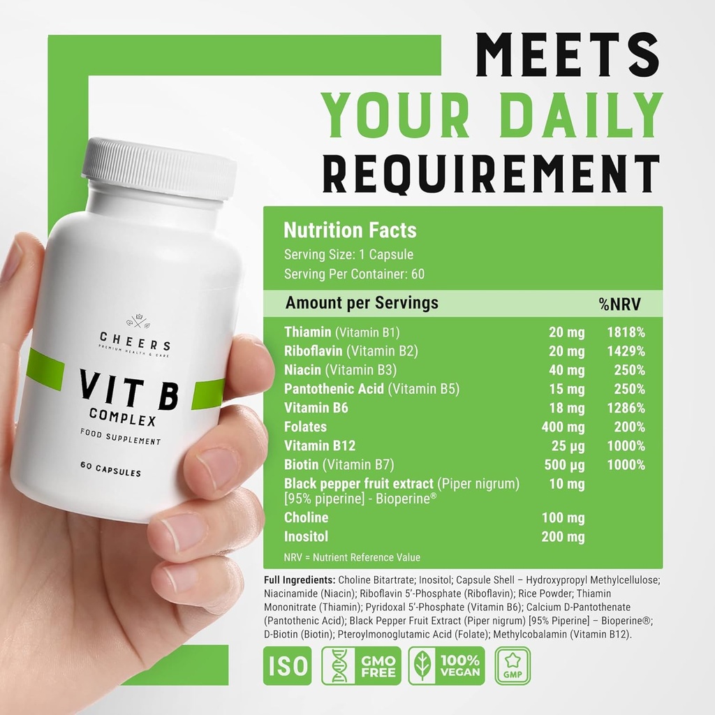 cheers-vitamin-b-complex-supplement-1135-3.jpg