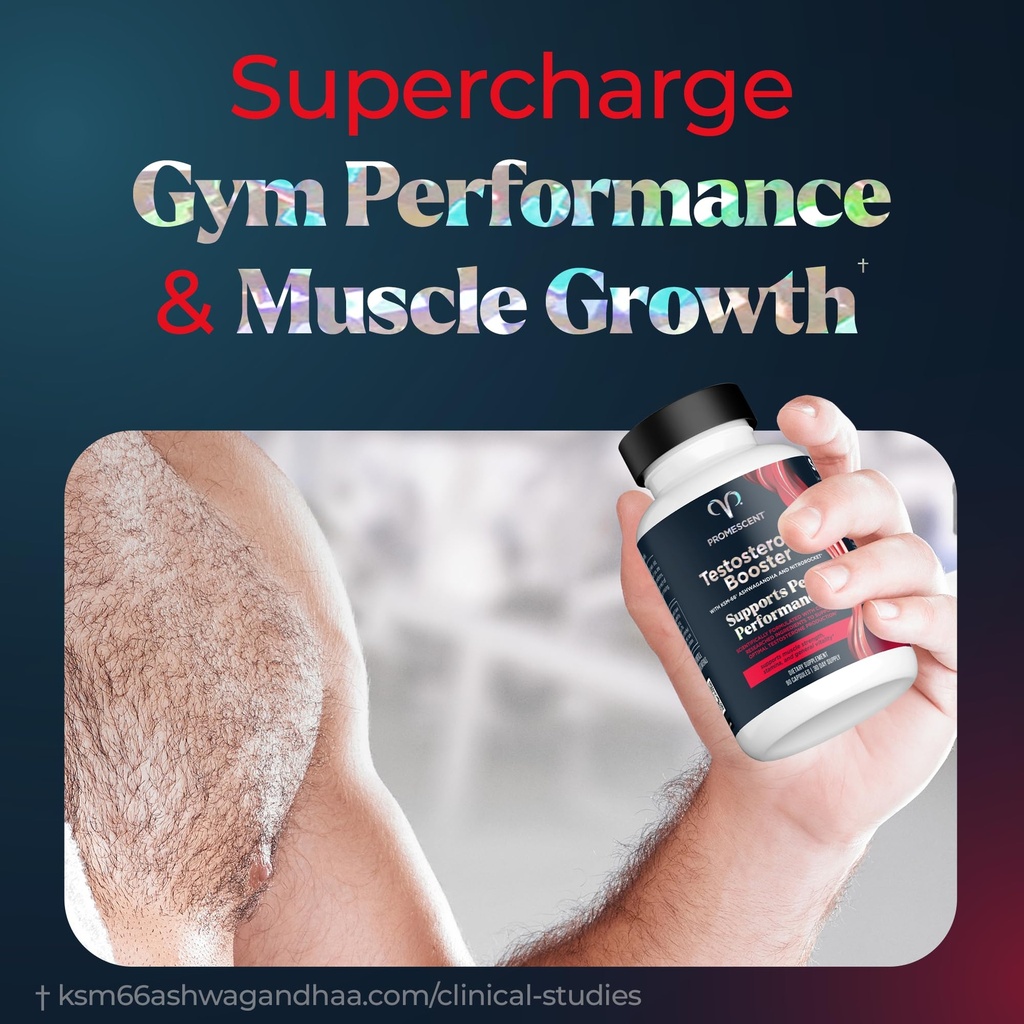 promescent-testosterone-booster-for-men--4.jpg