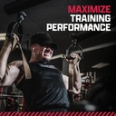 niox-extreme-pumps-90-count-pre-workout--6.jpg