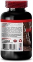 nitric-oxide-complex-nitric-oxide-nitric-3.jpg