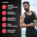 force-factor-test-x180-unleashed-testost-2.jpg