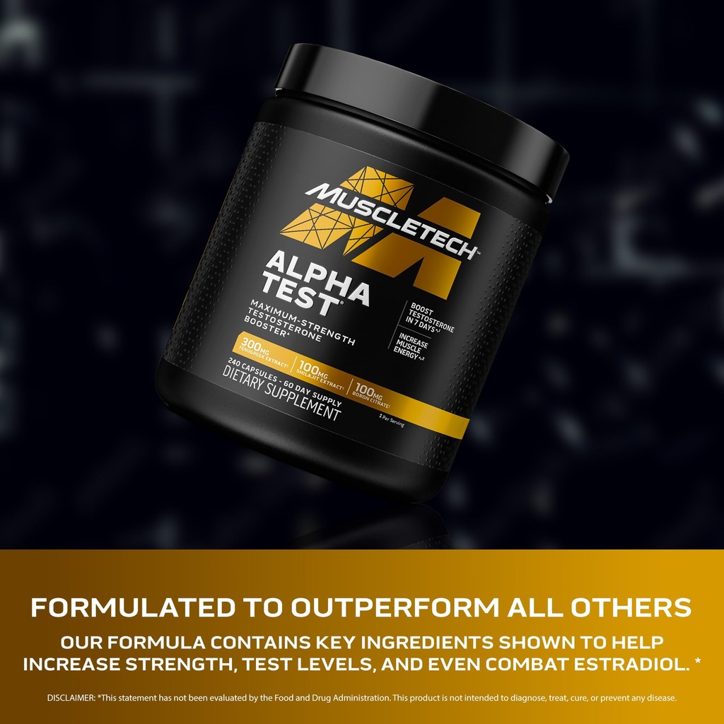 muscletech-testosterone-booster-for-men--3.jpg