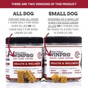 winpro-pet-health-wellness-chews-for-sma-5.jpg