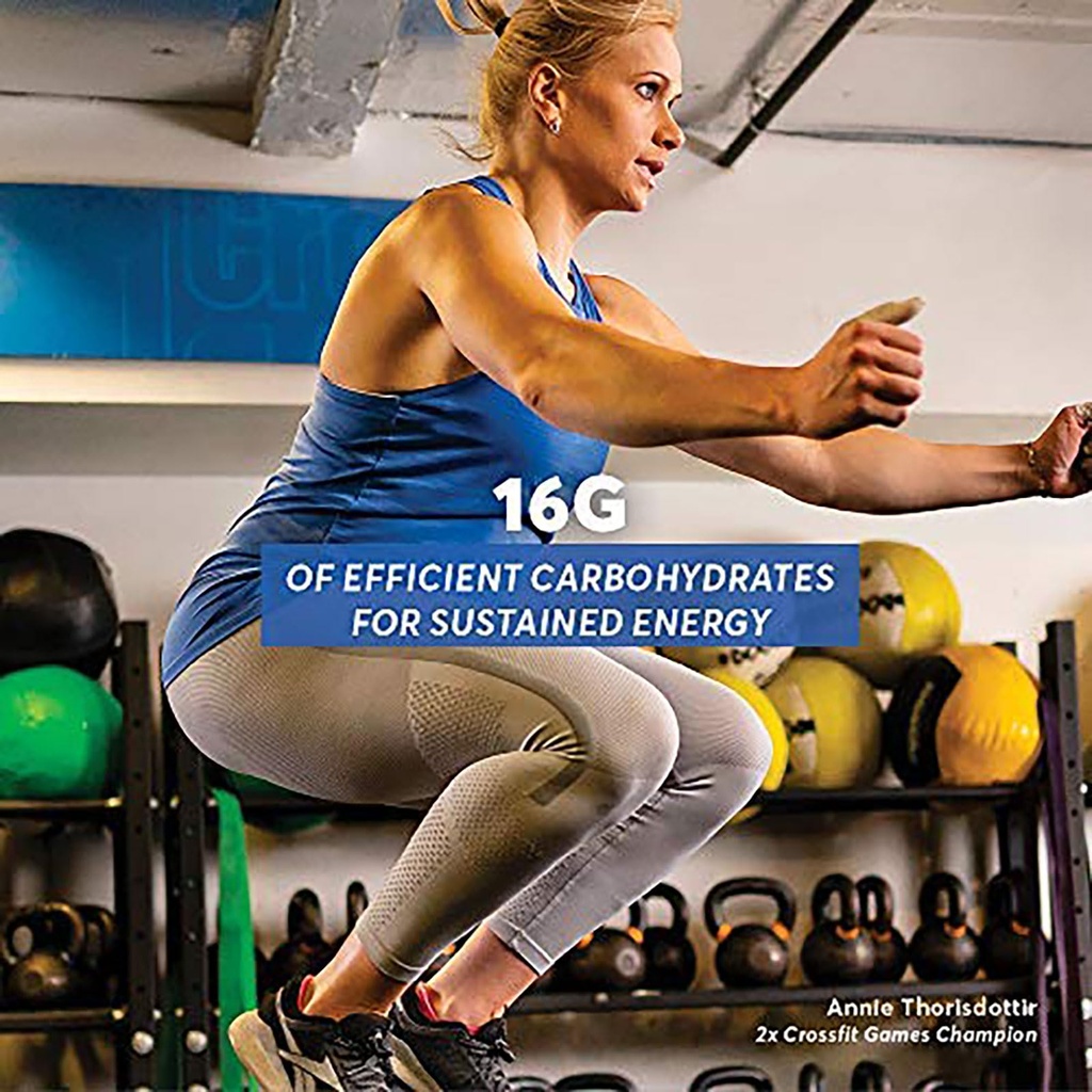 nuun-hydration-endurance-powder-lemon-li-3.jpg