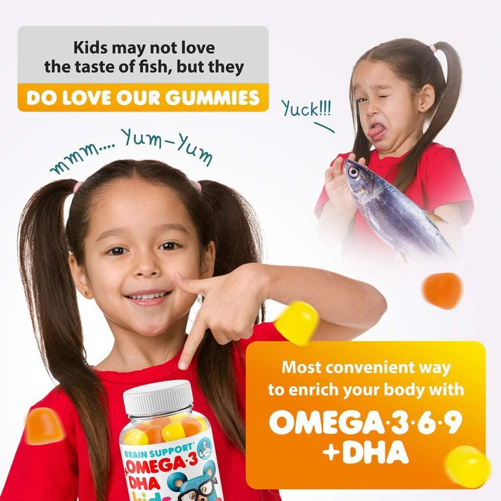 omega-3-dha-gummies-and-vitamin-d-gummie-4.jpg