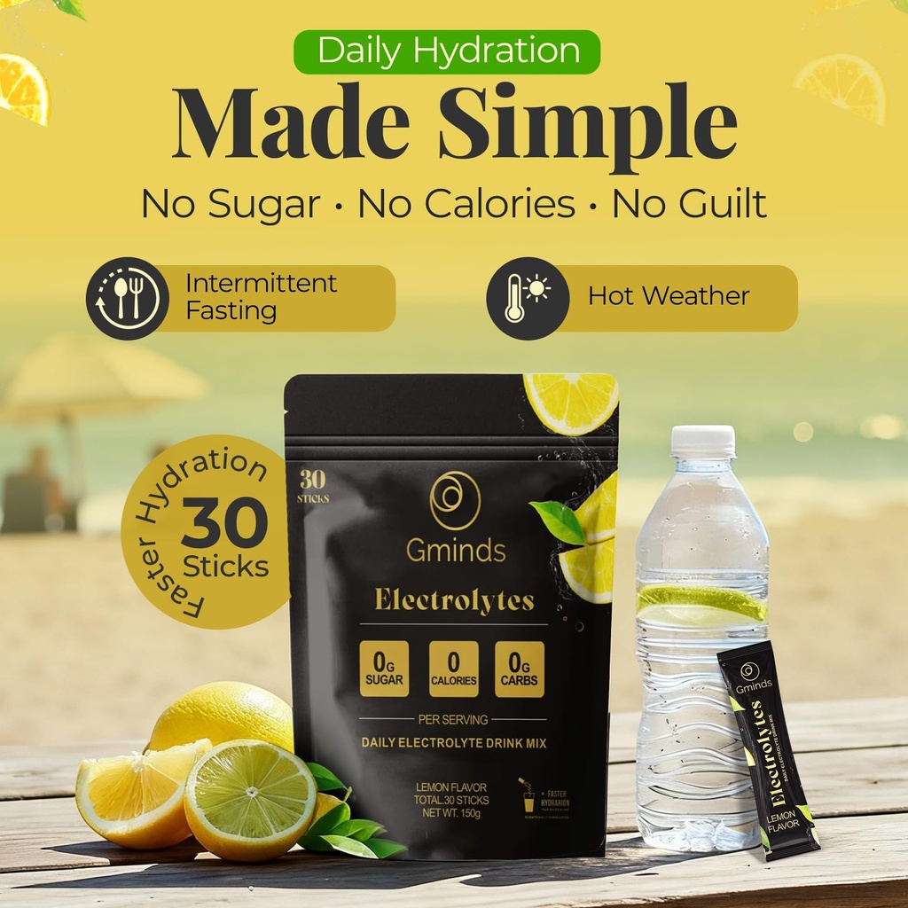 electrolyte-powder-drink-mix-lemon-lime--5.jpg