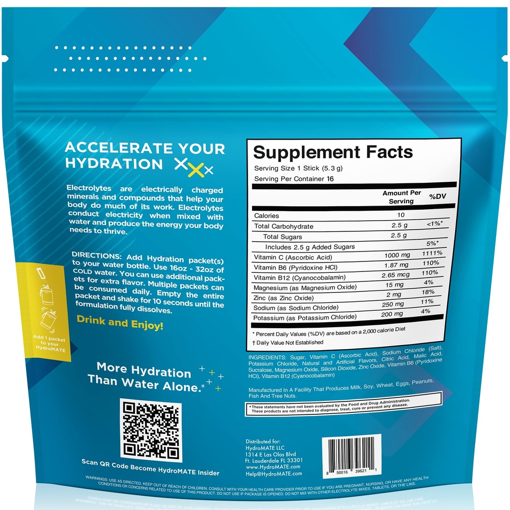 hydromate-electrolyte-powder-lemon-lime--4.jpg